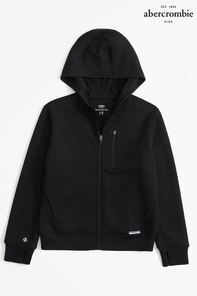 Buy Abercrombie Fitch Sweatshirtsandhoodies Online Next UK
