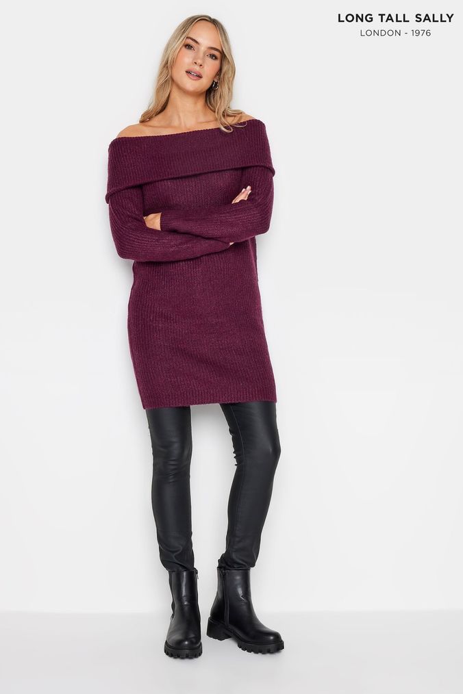 Buy Women s Tall Tunics Online Next UK