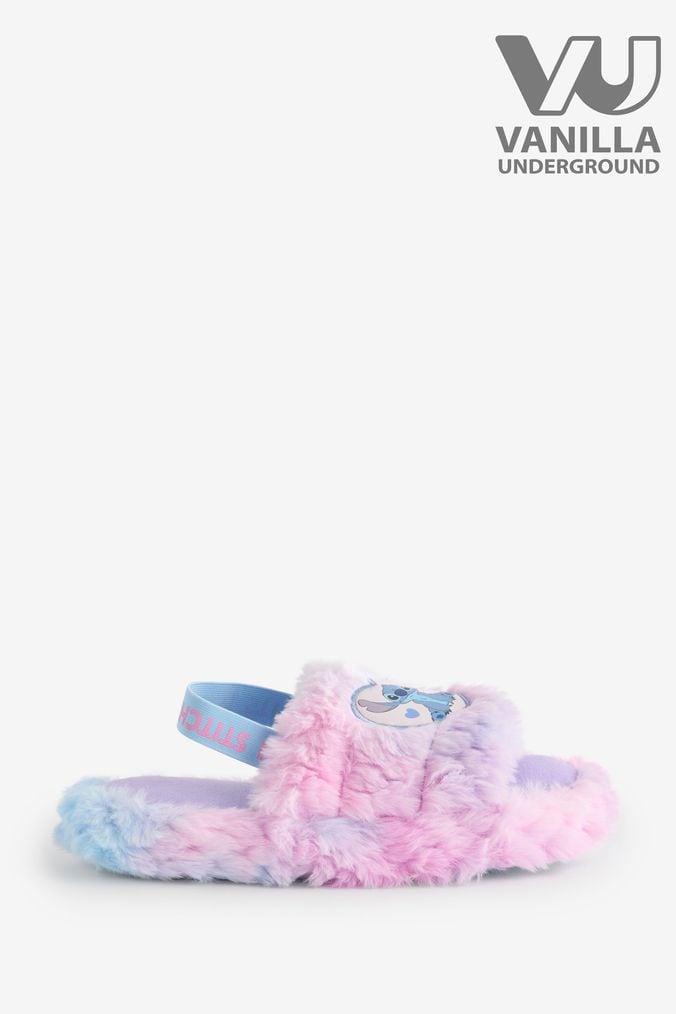 Women s Flip Flop Slippers Toe Post Slippers Next UK