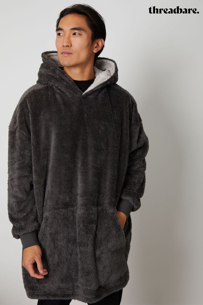 Big hoodies website outlet