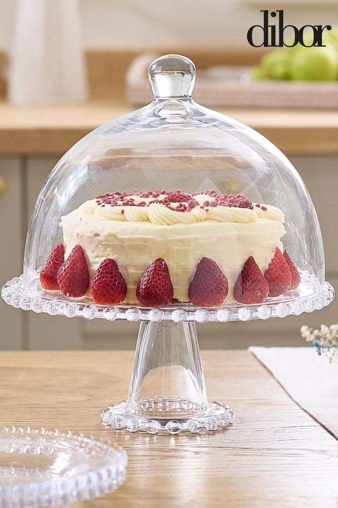 Cake Stands Tiered Cake Stands Next UK