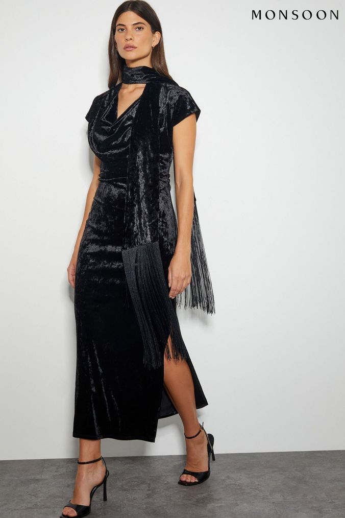 Monsoon evening dresses uk 2025
