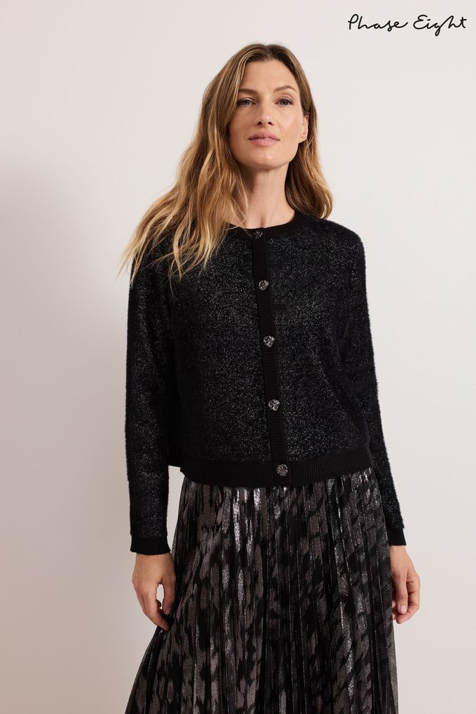 Phase 8 cardigans best sale