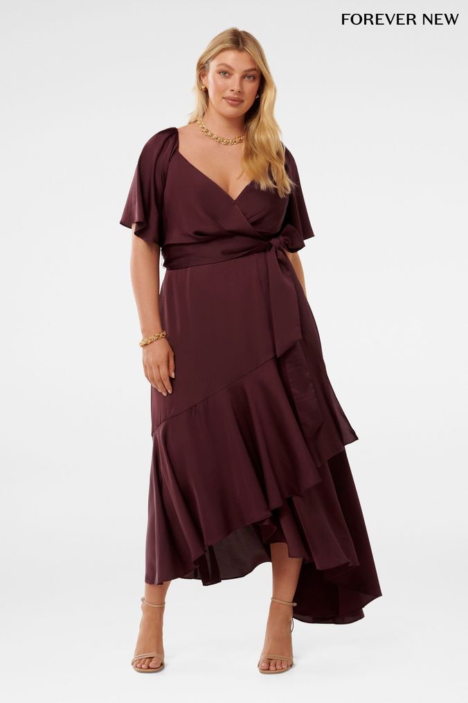 Forever 24 dresses hotsell