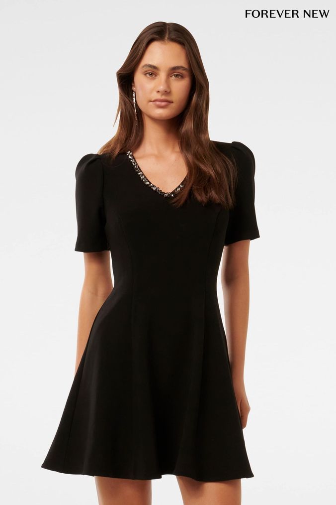Party Dresses For Women Party Dresses Next Official Store