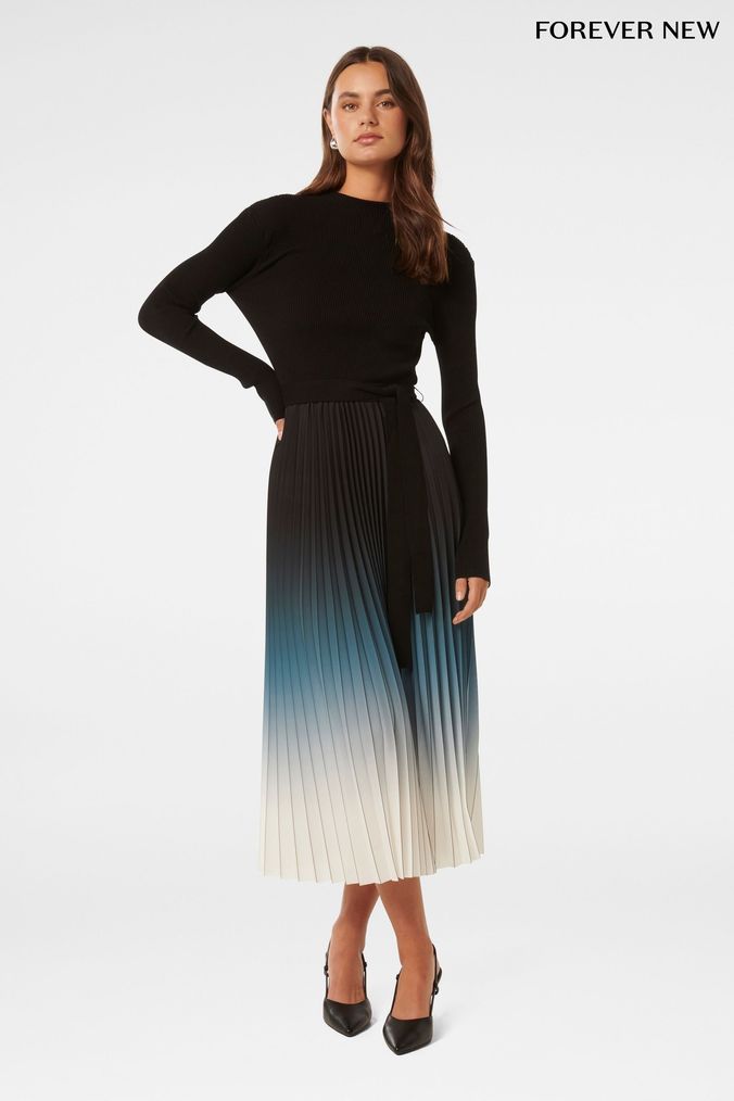 Forever New Women s Dresses Next Official Site