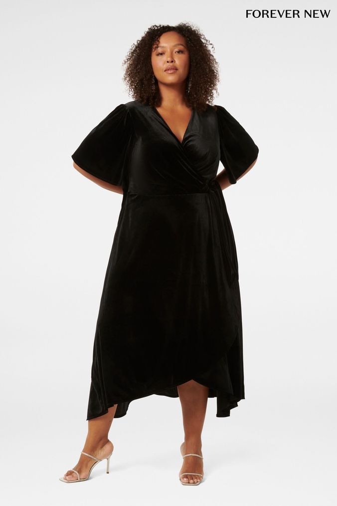Forever 22 dresses shop