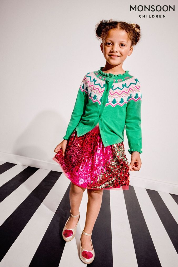 Pink skirt next new arrivals