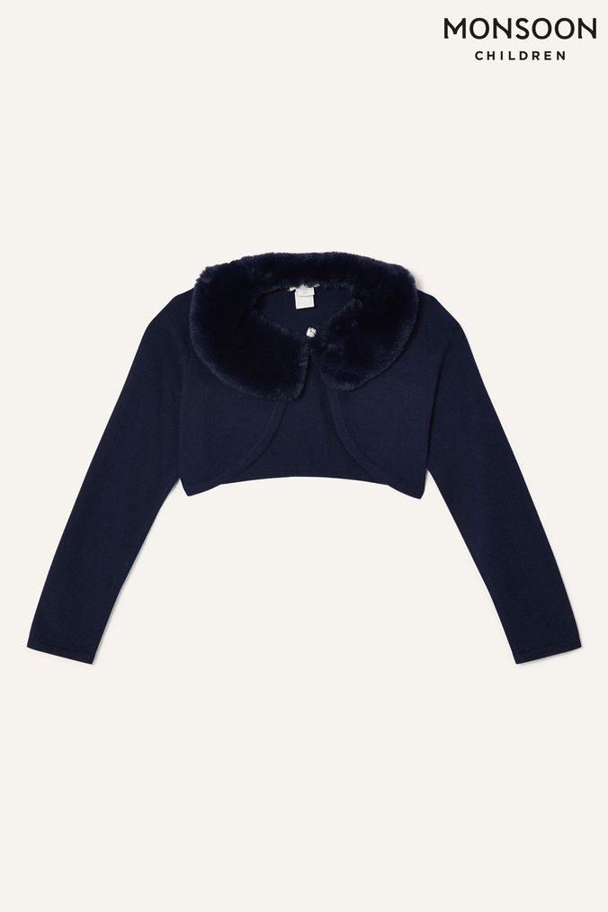 Monsoon kids cardigans online