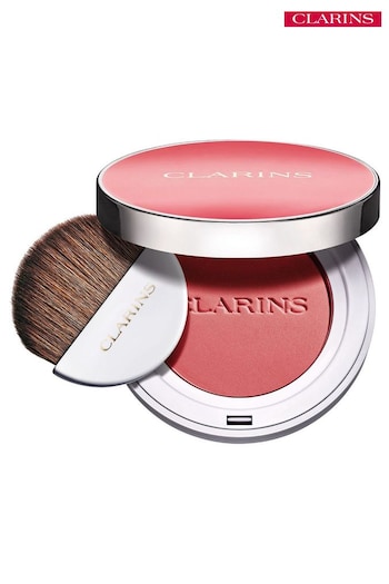 Clarins Joli Blusher 02 (AL9067) | £30