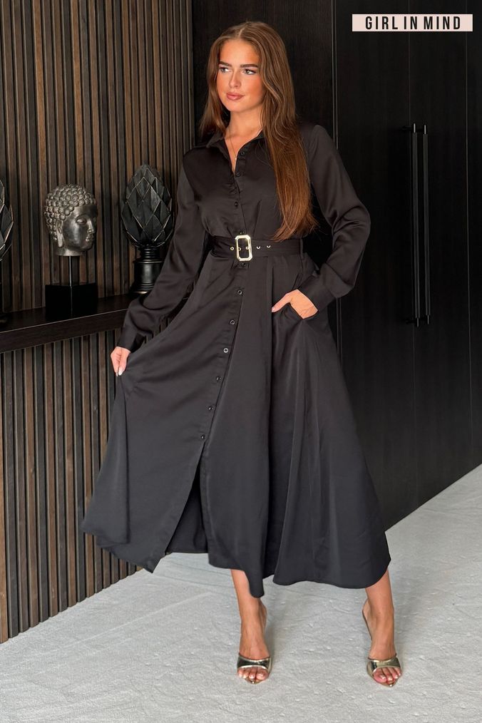 Next ladies long dresses top