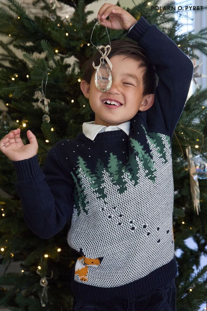 Xmas jumper 2018 outlet