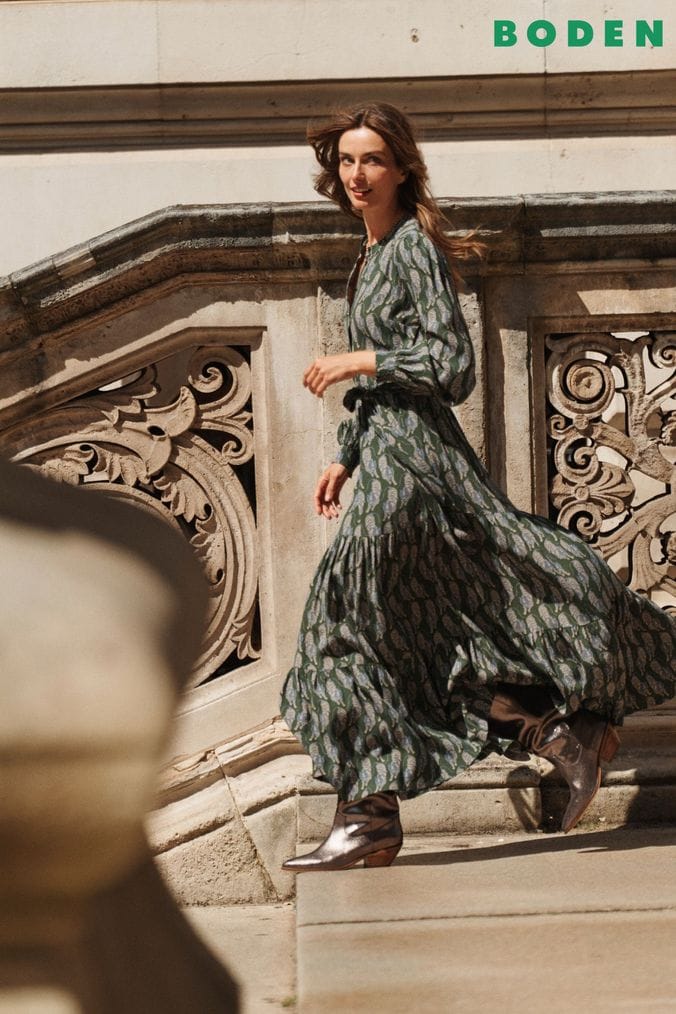 Buy maxi dresses online uk cheap