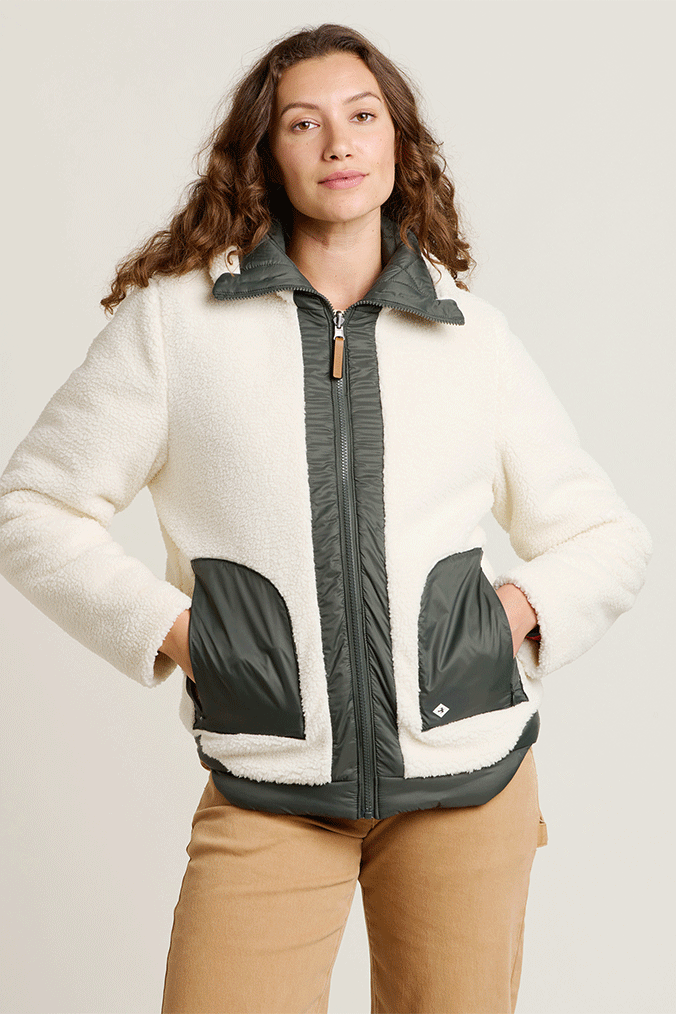 Cheap womens jackets online cheap