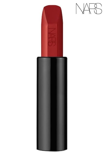 NARS Explicit Lipstick Refill (AL9798) | £20