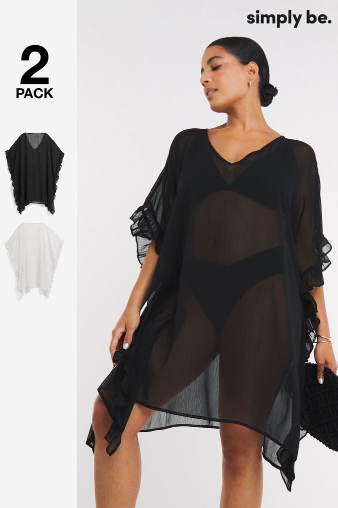Plain beach cover ups new arrivals