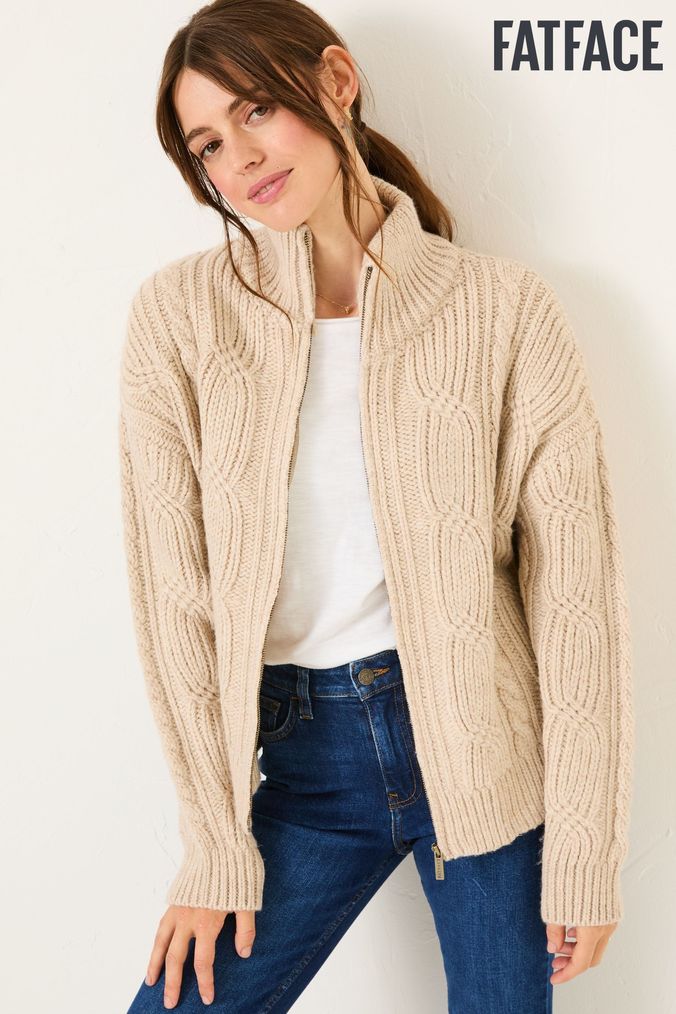 Next cardigans womens hot sale