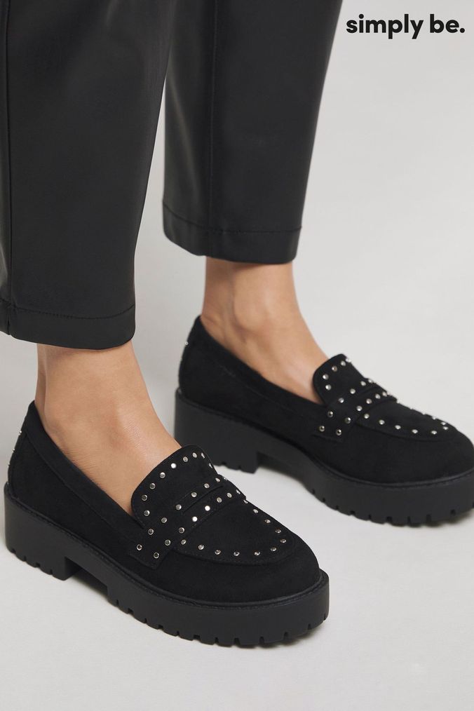 Simply shoes online top