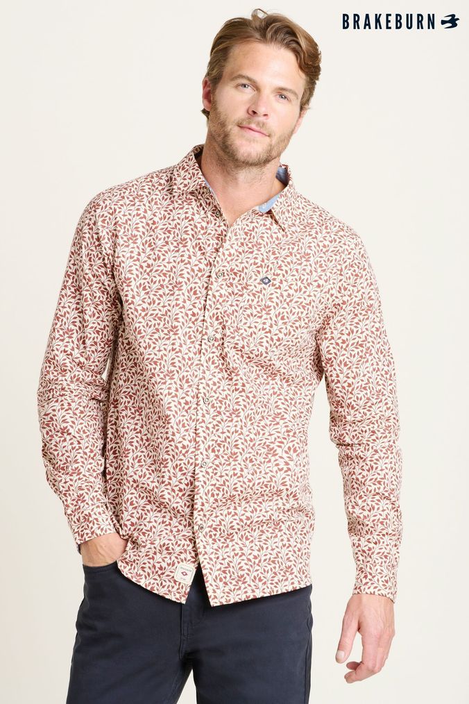 Uk shirts online outlet