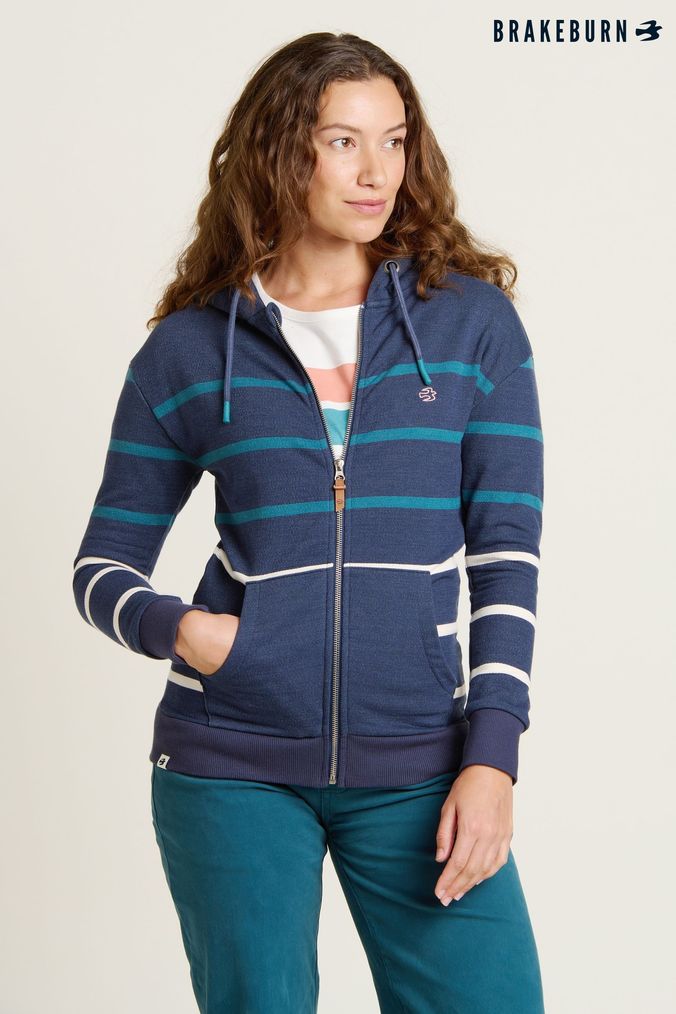 Levis Vintage Clothing Fauna Tee OnlinenevadaShops Buy Women s Hoodies 18 100 Cotton Stripe Clothing Online