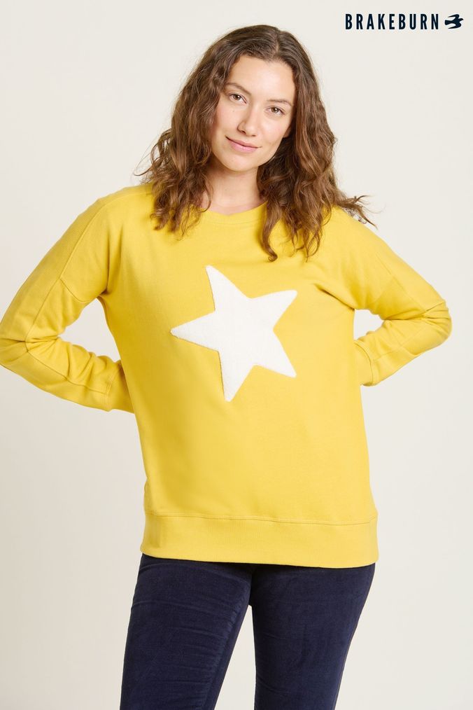 Plus size yellow hoodie 2025