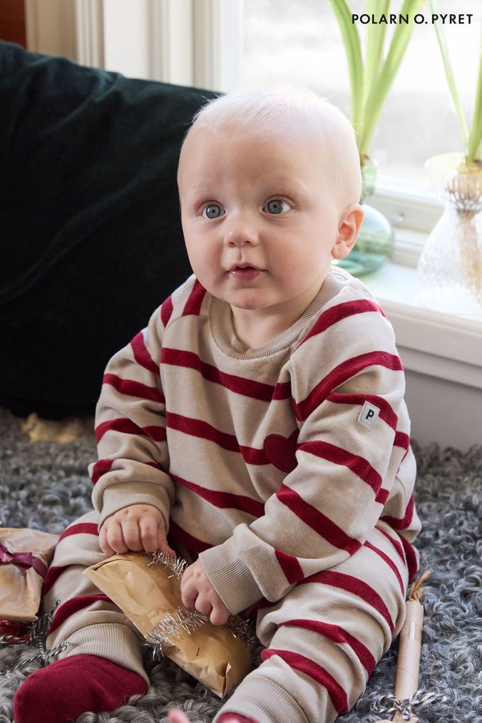 Next baby girl jumper new arrivals