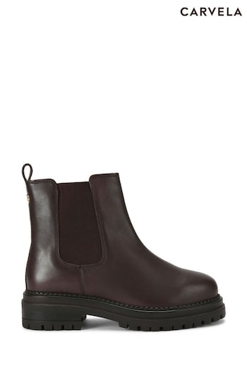 Carvela Headline boots sports (AM0294) | £149