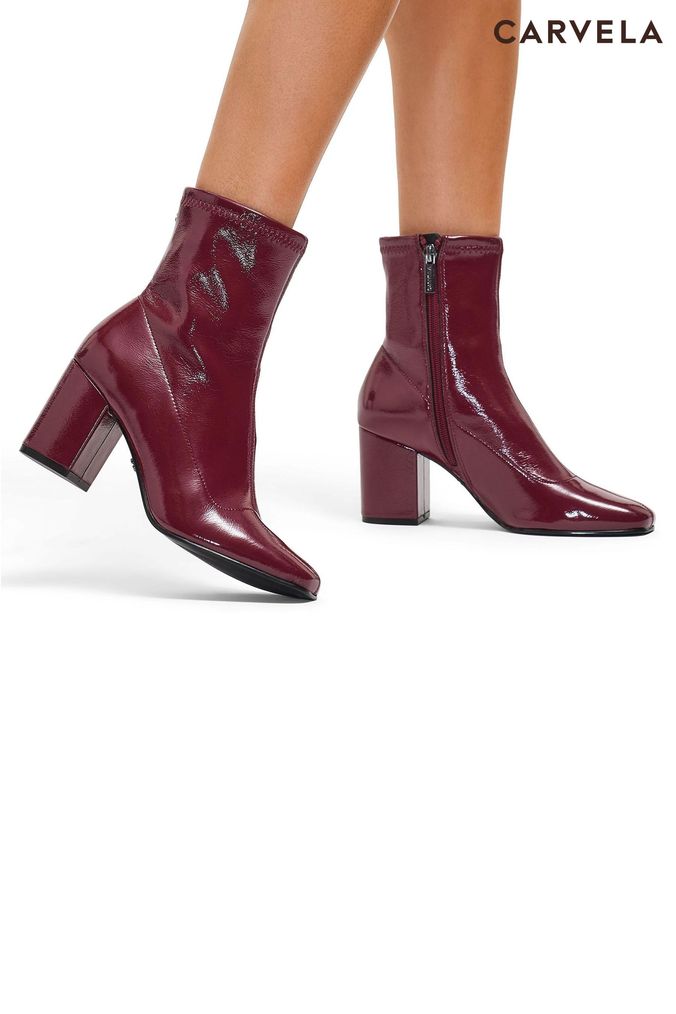 Carvela rhea boots online