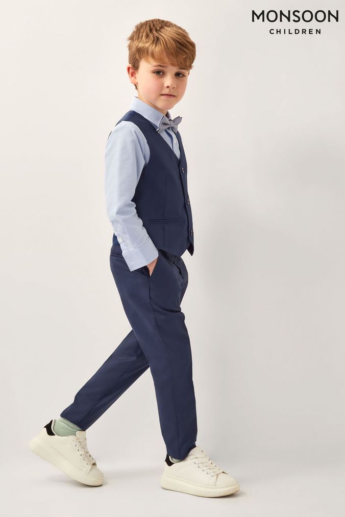 Monsoon baby boy sale new arrivals