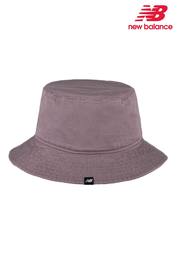 Barstool sports bucket hat 2025