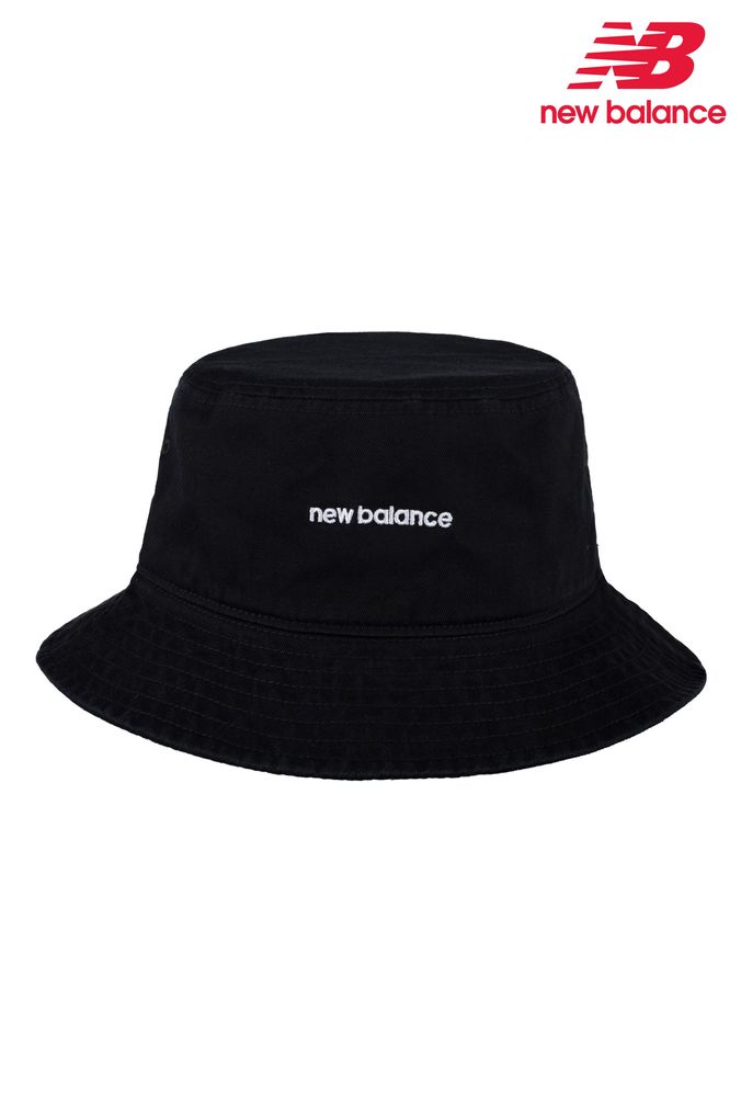 Bucket Hats for Men Boonie Hats Next UK