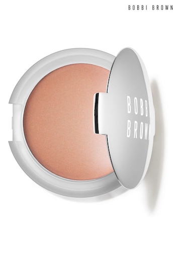 Bobbi Brown Bare Glaze Cream Glow Highlighter (AM0717) | £32