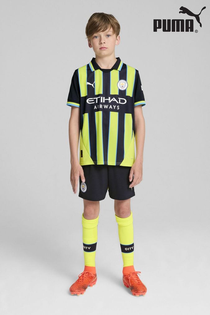 AspennigeriaShops Buy Newborn Boys Older Boys Older Girls Younger Girls Puma Shortsandskirts Online The Weeknd Puma XO