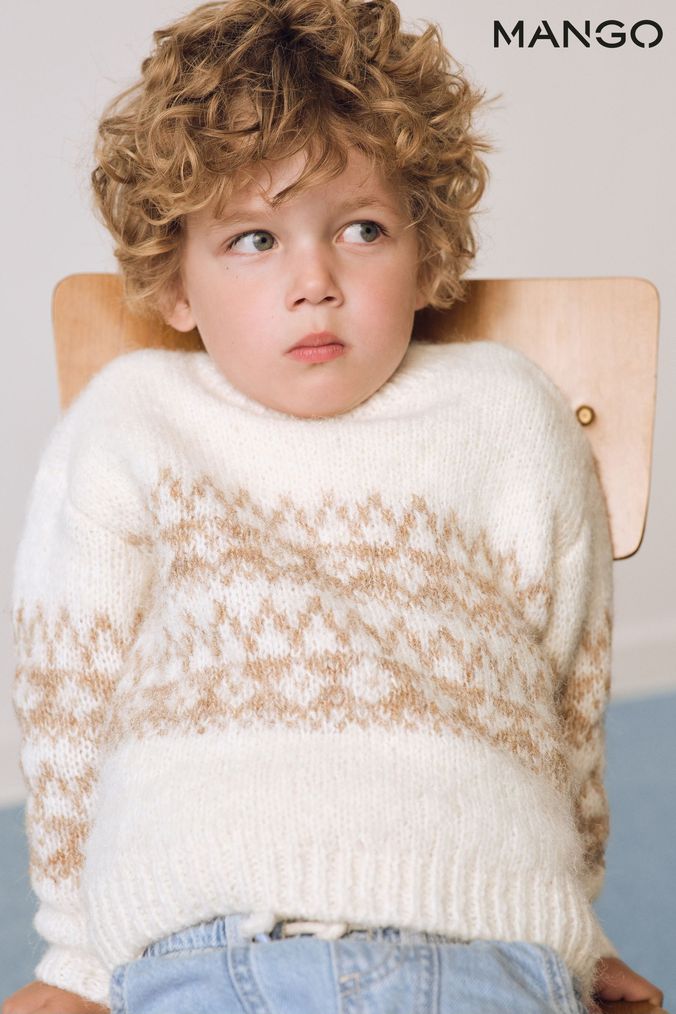 Buy knitwear online on sale