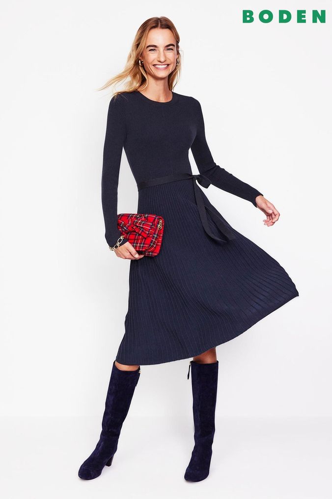 Buy Women s Plain Dresses Online Next UK
