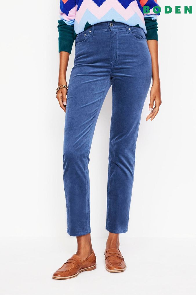 Buy Petite Cropped Jeans Online Next UK