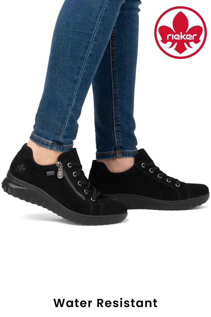 Rieker Footwear Next Official Site