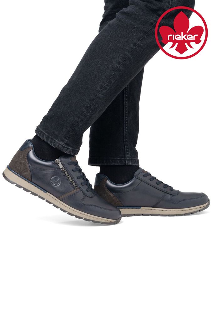 Ef5778 online