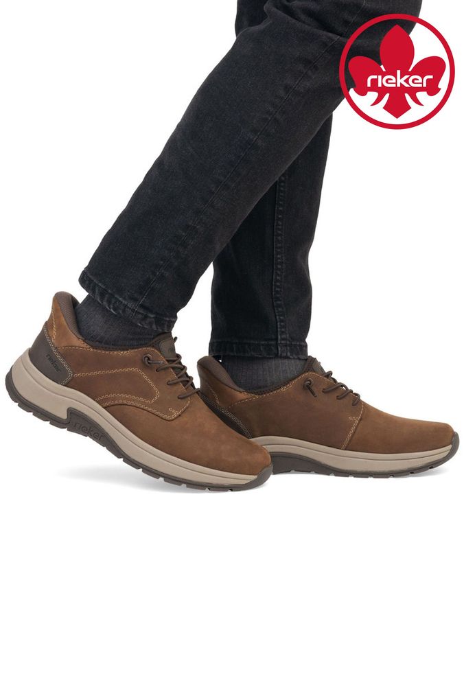 Rieker Footwear Next Official Site