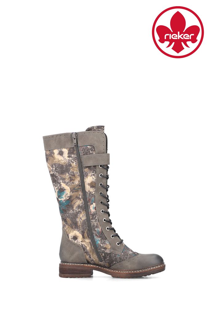 Buy Women s Rieker EMU Australia Footwear Online AspennigeriaShops