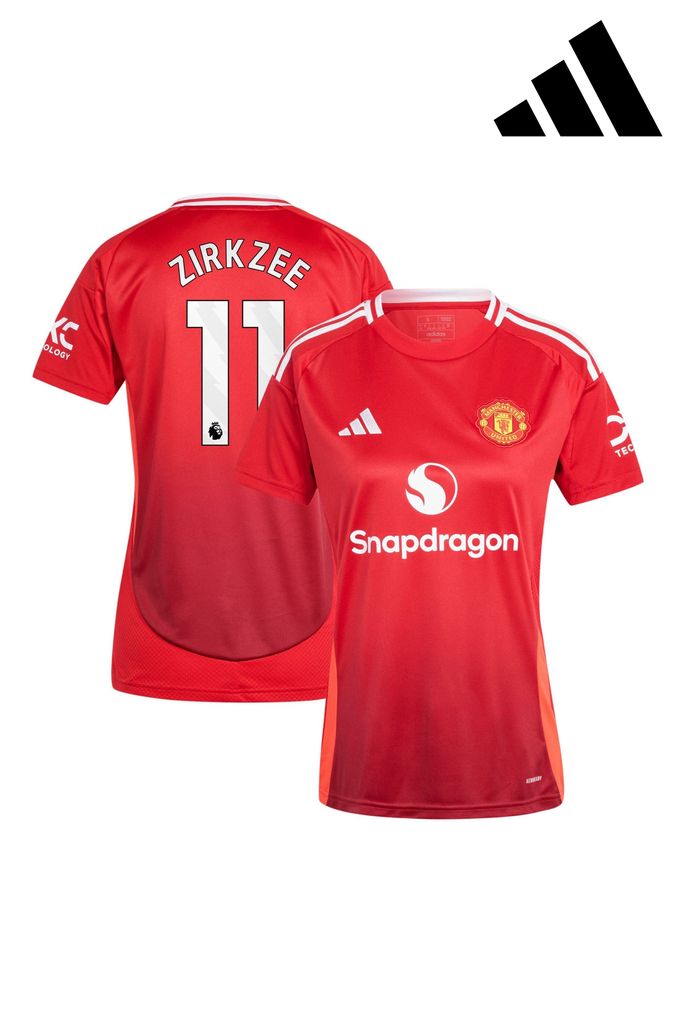 Yeezy raffle manchester top