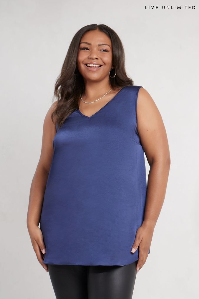 Next long vest tops clearance