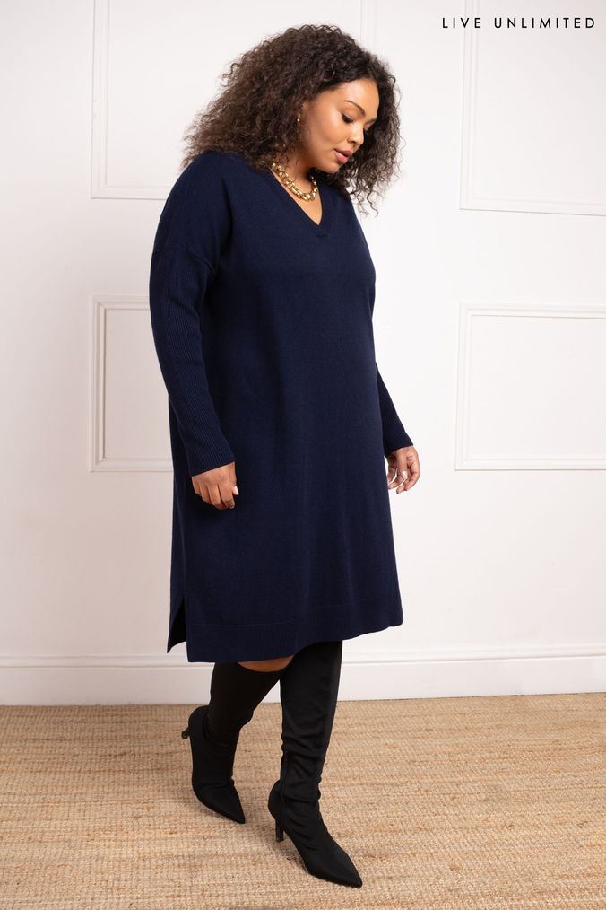American eagle jumper dress shop