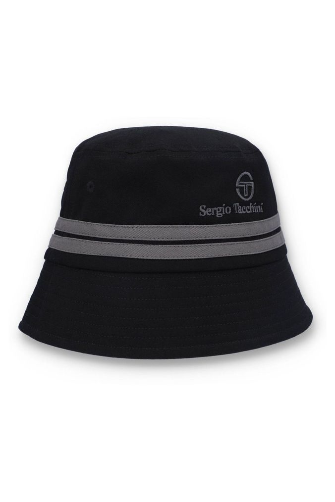 Bucket hats near me online