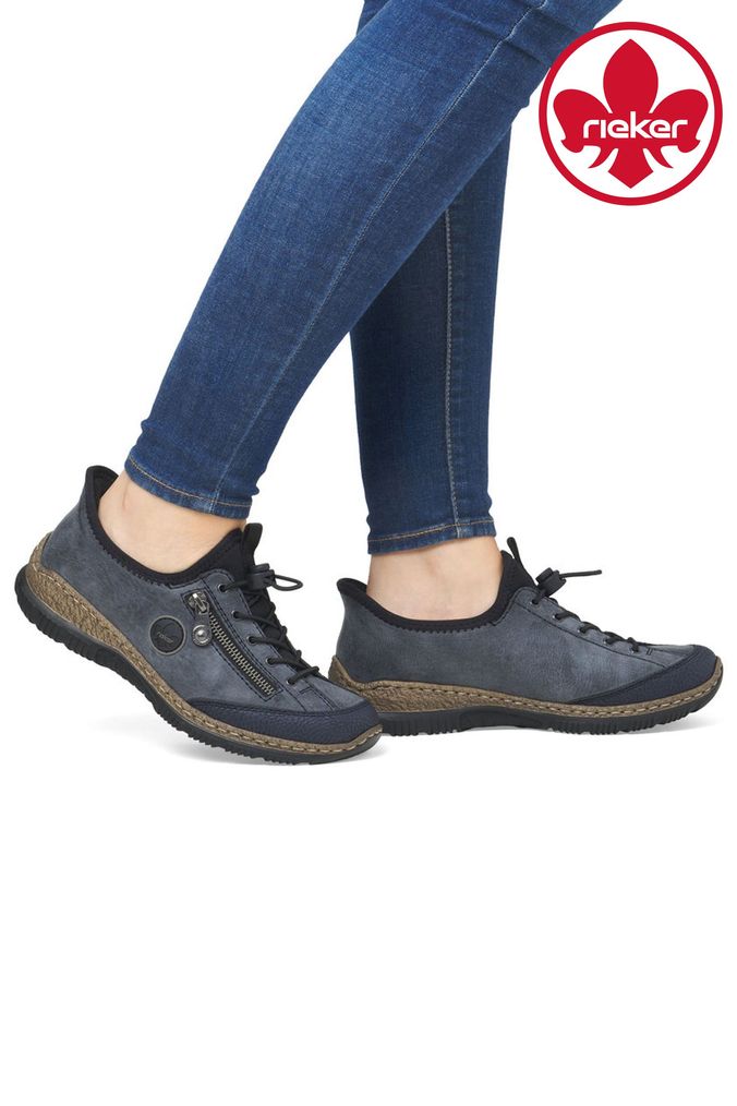 Buy Rieker Footwear Online Next UK