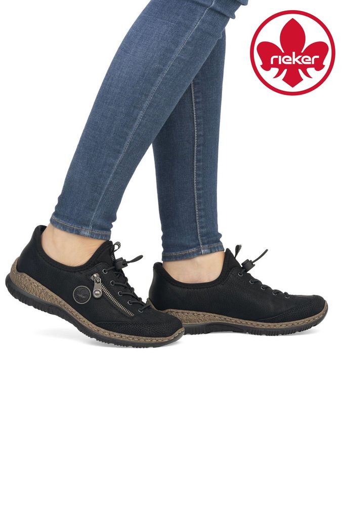 Rieker online store