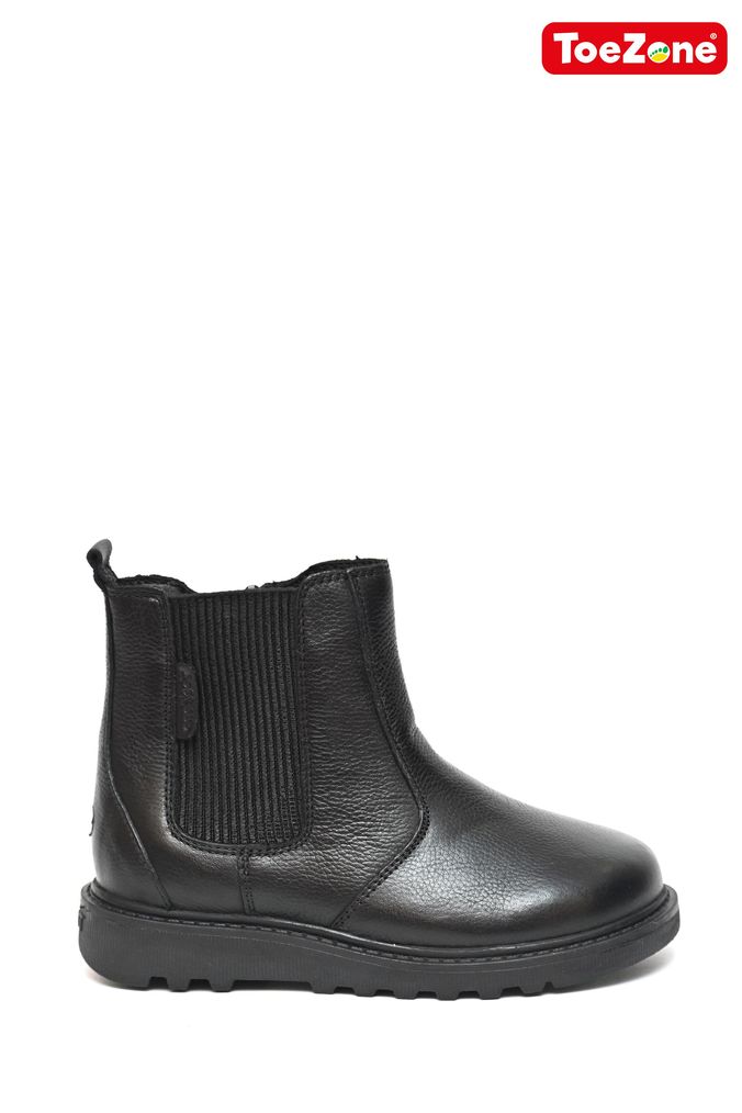 Next girls school boots on sale