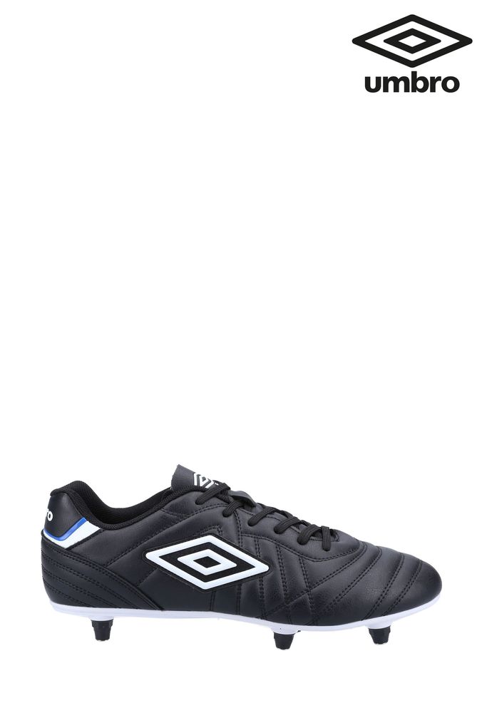 Umbro online shop on sale