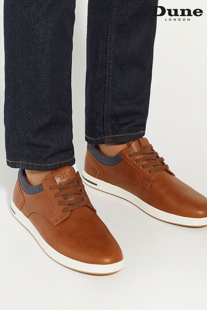 Buy Men s Trainers Wide Footwear Online Next UK