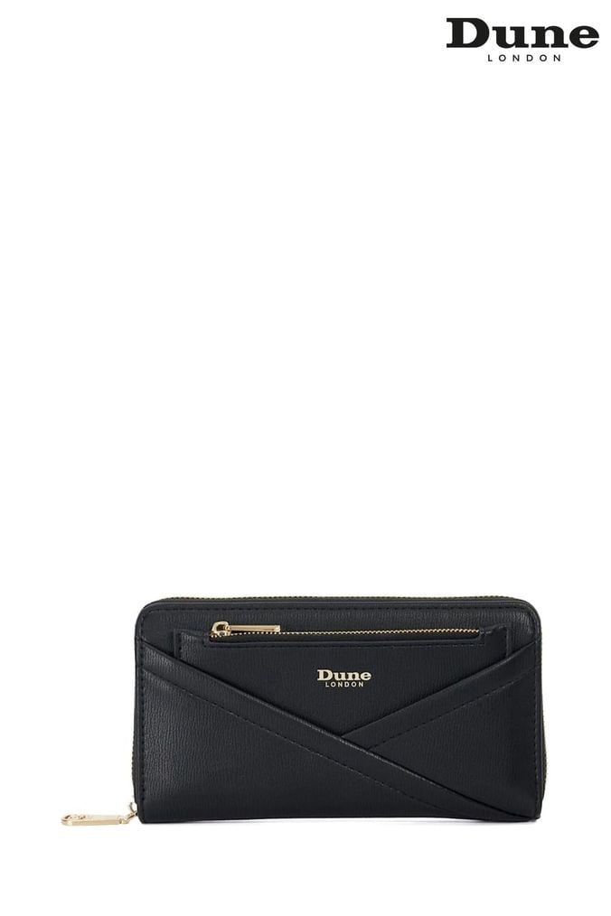 Dune purses uk online
